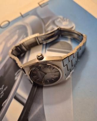 Orologio 