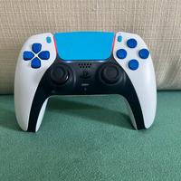 Controller Sony dualsense Ps5 custom