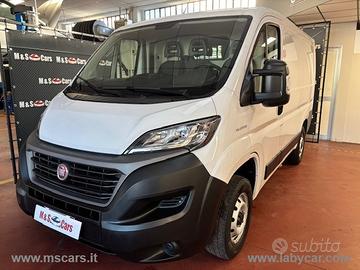 FIAT Ducato 28 2.3 MJT 120CV PC-TN Furgone