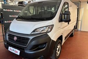 FIAT Ducato 28 2.3 MJT 120CV PC-TN Furgone