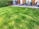 bedollo-appartamento-con-giardino-e-garage