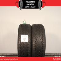 2 Gomme 205 55 R 16 Orium al 81% SPED GRATIS