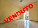 2-locali-a-napoli