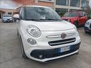 fiat-500l-pro-1-6-mjt-120cv-pro-4-posti-n1-