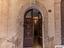 Immagine 27