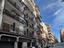 Immagine 25