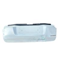 Ribaltina portellone Renault Koleos 2007/2016 9021