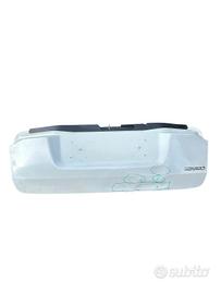 Ribaltina portellone Renault Koleos 2007/2016 9021