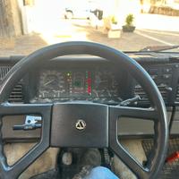 Y 10 1000 fire 4x4