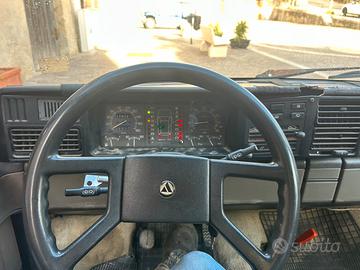 Y 10 1000 fire 4x4