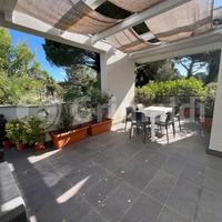 Appartamento Cervia [RIF MS017VRG]