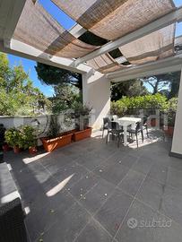 Appartamento Cervia [RIF MS017VRG]