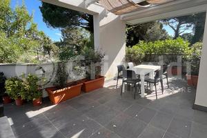 Appartamento Cervia [RIF MS017VRG]