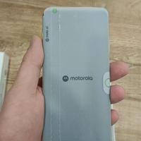 Motorola edge 70