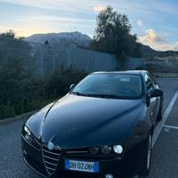 Alfa 159 16v 150cv 2007