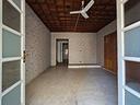 locale-commerciale-via-dante
