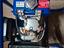 Immagine 5