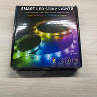 Led per decorazione interna ( biadesivi )