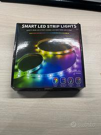 Led per decorazione interna ( biadesivi )