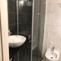 B & B Santa Chiara Home