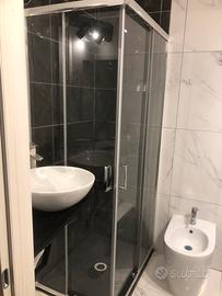 B & B Santa Chiara Home