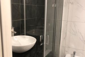 B & B Santa Chiara Home