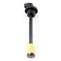 Indicatore olio Piaggio Gilera Derbi