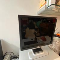Monitor Acer modello Al1951