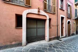 Palazzo / Stabile di 278 m² con più di 5 locali a 