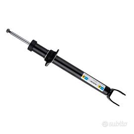Ammortizzatori Anteriori Bilstein B4 Mercedes C