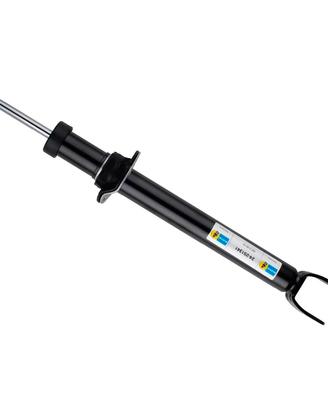Ammortizzatori Anteriori Bilstein B4 Mercedes C