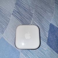 Cuffie Apple con filo
