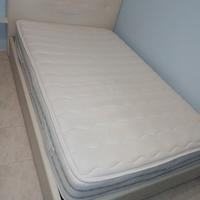 Letto una piazza e mezzo 