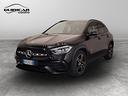 mercedes-gla-h247-2020-gla-200-d-premium-auto