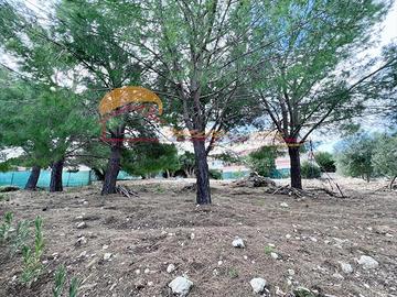 Industriale a Siracusa