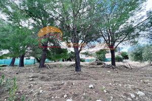 Industriale a Siracusa