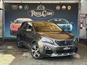 peugeot-3008-allure-bluehdi-120-cv-s-s