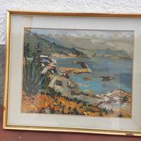 quadro