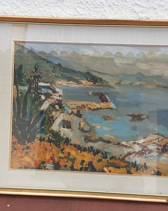 quadro