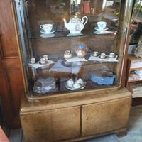 Credenza anni '50