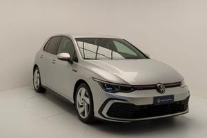 Volkswagen Golf GTI 2.0 TSI 245CV-PROMO
