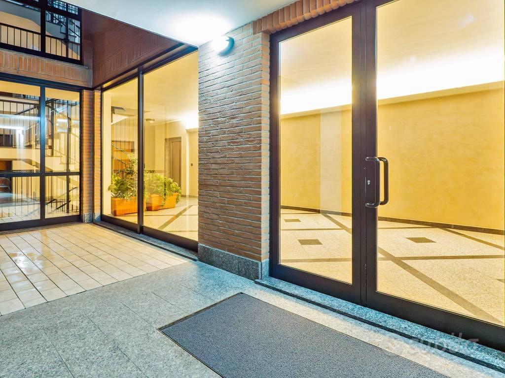 Appartamento – Bovisio Masciago, Bovisio - Vista 4