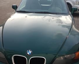 Bmw z3 - 1998