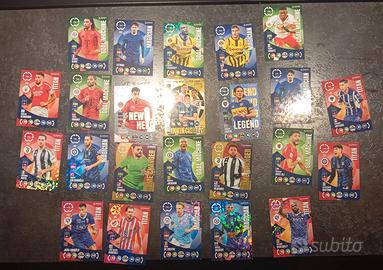 Figurine FIFA World Cup 2025