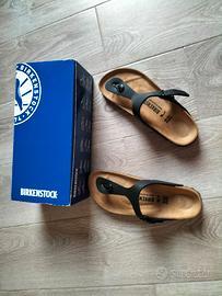 Sandali Bikenstock Gizeh