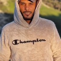 Operaio edile, magazzino, deposito, montaggi