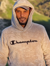 Operaio edile, magazzino, deposito, montaggi