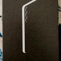 samsung galaxy s25 black 256gb 