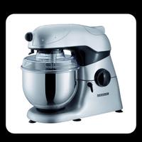 Severin robot da cucina KM 3888