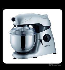 Severin robot da cucina KM 3888